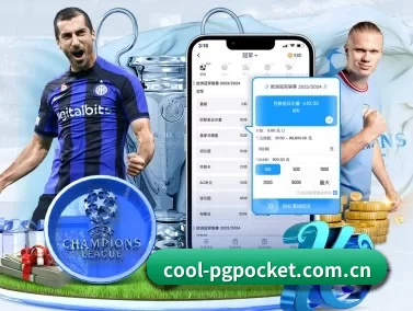 技术升级 - 技术架构全面升级,APP登陆 iOS、Android、Windows、Mac 全平台。